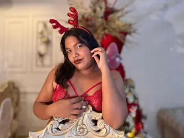 Livejasmin Free Live Porn of NatashaaDavis