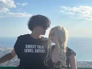 Livejasmin Adult Webcams of LucilleAndMoriah