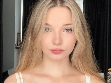 Livejasmin Watch Live Sex Cams of CleliaGoel