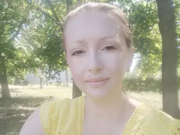 Livejasmin Adult Video Chat of CrystalHelen