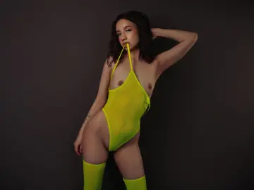 Livejasmin Best live sex cam show of GiaRicco