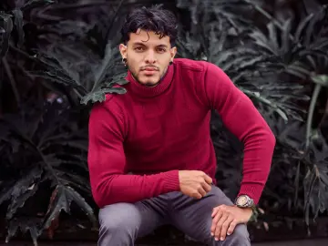 Livejasmin Adult Webcams of JuanBlade