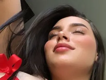 Livejasmin Adult Video Chat of KarolRosales