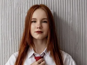 Livejasmin Live Sex of KathrynMorlino