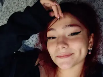 Livejasmin Live Porn of CamiRosse