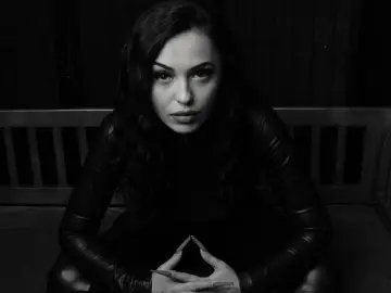 Livejasmin Free Live Porn of ClaireBond