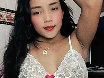 Livejasmin Live Sex of DanielaWhite