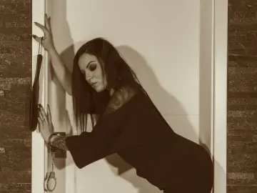 Livejasmin Best Webcam of IzzaBellaNova