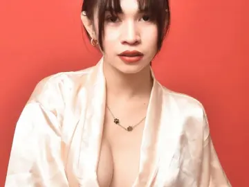 Livejasmin Private Sex Chat of KimMontecarlo