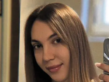 Livejasmin Nude Webcam of SammieKroh