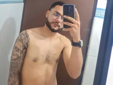 Livejasmin Watch Live Sex Cams of AndresEvans