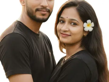 Livejasmin Sex Chat of ElizaRishabh