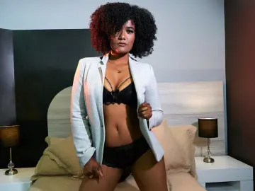 Livejasmin Best live sex cam show of TyraWoods