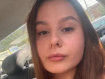 Livejasmin Live Porn of JaynePencil