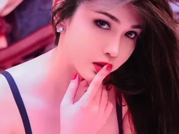 Livejasmin Live Sex of MiyaCox