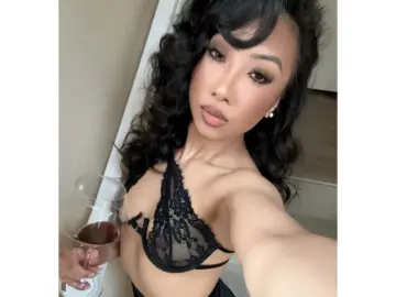 Livejasmin Sex Chat of PreeminentJessss
