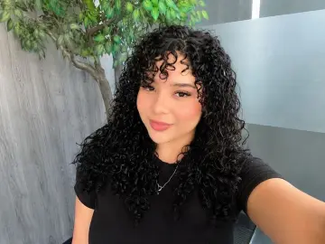Livejasmin Private Sex Chat of EmilyJune