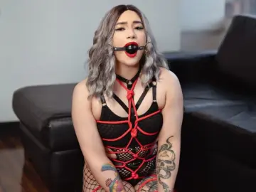 Livejasmin Best live sex cam show of Katsuki