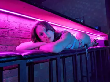 Livejasmin Best Webcam of LylianRose