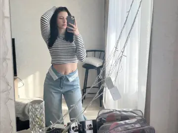 Livejasmin Private Sex Chat of LeoriCorde