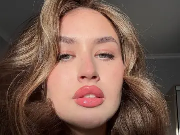 Livejasmin Adult Webcams of MarielleDefalco