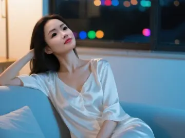 Livejasmin Watch Live Sex Cams of AngelCoco