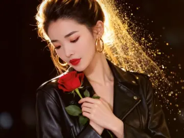 Livejasmin Best live sex cam show of AngelCoco