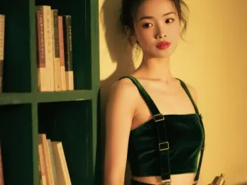 Livejasmin Adult Video Chat of AngelCoco