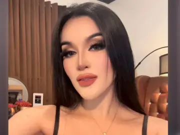Livejasmin Sex Chat of DevonGarcia