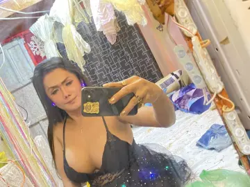 Livejasmin Live Sex Cam of FlorisSirolf