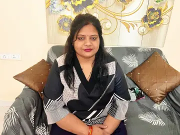 Livejasmin Watch Live Sex Cams of AlisCurve