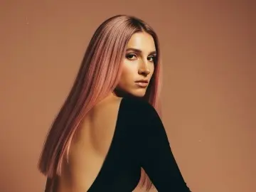 Livejasmin Private Sex Chat of HelenSpellman