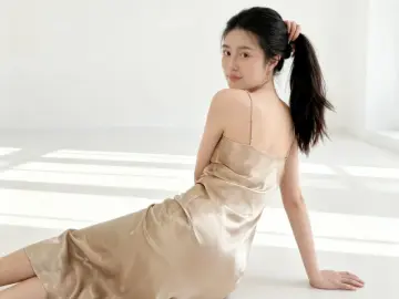 Livejasmin Adult Webcams of LarryHall