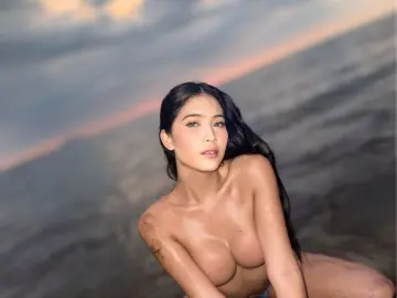 Livejasmin Adult Video Chat of NayumiMadrigal