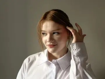 Livejasmin Live Porn of PerlaDezern