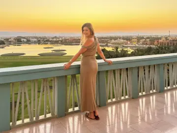 Livejasmin Adult Webcam of SarahCollie