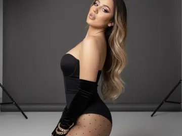 Livejasmin Adult Video Chat of SarahCollie