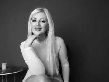 Livejasmin Adult Webcam of SarahCollie