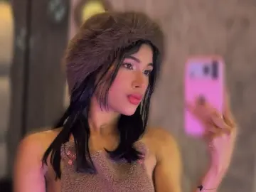 Livejasmin Adult Webcam of EsmeraldaBlake