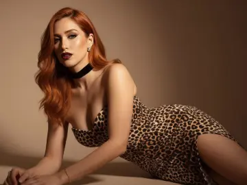 Livejasmin Sex Chat of IngridRedway