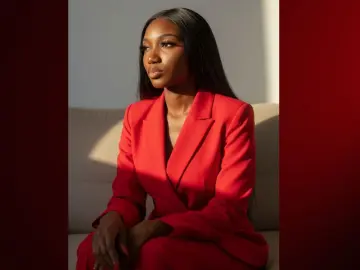 Livejasmin Best live sex cam show of NaraKiwi