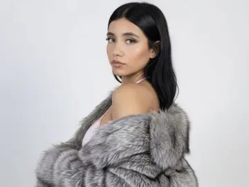 Livejasmin Watch Live Sex Cams of EmyDilucas