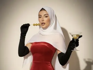 Livejasmin Adult Webcams of HalaiaNoor