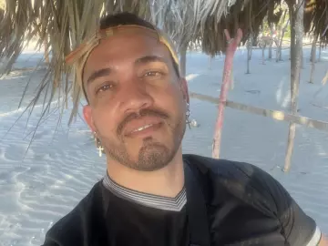 Livejasmin Live Sex Cam of KentCabrera