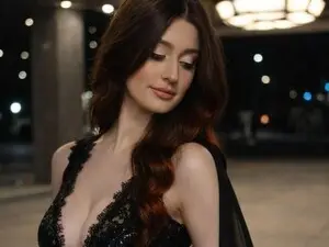 Myfreecams Sex Chat of Brocard