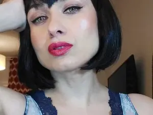 Myfreecams Free Porn Cam of KateMirage