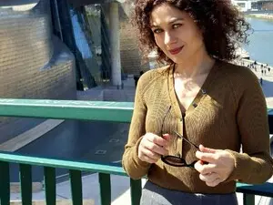 Myfreecams Best live sex cam show of KateMirage