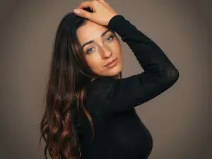 Myfreecams Nude Webcam of LorenneGold