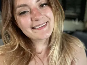 Myfreecams Free Live Porn of Maramaze