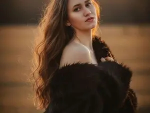 Myfreecams Live Sex of MariaMolligan